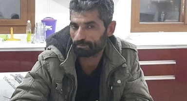 Narin Güran cinayeti: Nevzat Bahtiyar'ın savunmasına tepki gösteren aile, salondan çıkarıldı