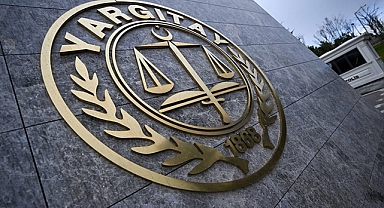 Yargıtay'dan emsal karar: Milyonlarca işçiyi ilgilendiriyor