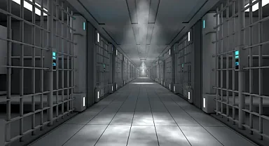 Adli kontrolde yeni dönem: Karakolda imza dönemi bitiyor