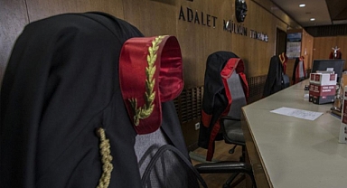 Hakim ve Savcıların terfi kuralları değişti! O kural kaldırıldı