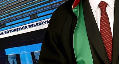 İBB davasında dikkat çeken ayrıntı: 5 kişi etkin pişmanlık ifadesini aynı avukatla vermiş