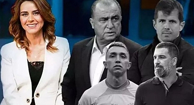 İstinaf, Seçil Erzan hakkındaki 102 yıl hapis cezası kararını bozdu: Yeniden yargılama yapılacak