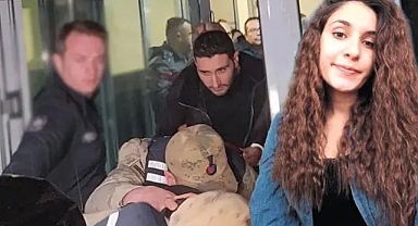 Mustafa Türkay Sonel'in 'Gülistan Doku'yu Tanımıyorum' İddiası Boşa Düştü: İhbar Notu Ortaya Çıktı