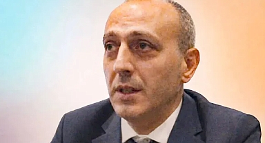 Testleri negatif çıkmıştı: Dilek İmamoğlu'nun kardeşi Ali Kaya hakkında yeni karar