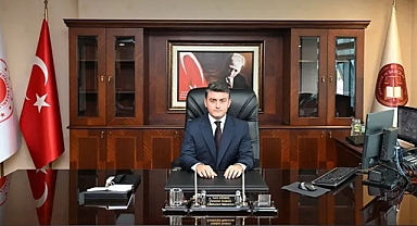 Ünlülere yönelik operasyonlar: İstanbul Cumhuriyet Başsavcısı'ndan dikkat çeken açıklama