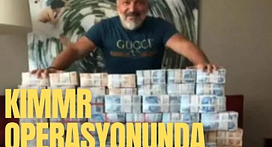 BORSA'CILAR TAHLİYE OLDU..
