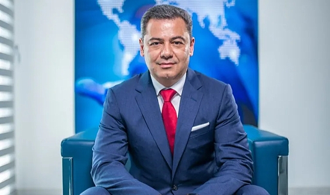 Burak Başel ,Yılın girişimcisi bahis baronu çıktı: Aylık kazanç 3 milyar dolar