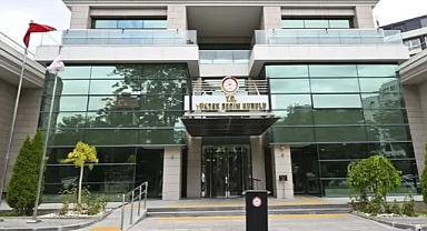 YSK'ya başvuru yapıldı: Yerel seçimler iptal edilsin