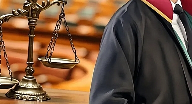 Reklam Yasağını Delen Avukatlara Kötü Haber 
