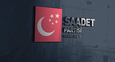 Saadet Partisi’nde ‘mutlak butlan’ davasında karar