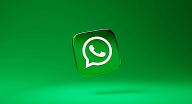 Whatsapp'ta icra tuzağı... e-Devlet'te yoksa inanmayın