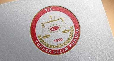 YSK üyeliğine seçilen 3. isim belli oldu: Başkan ve başkanvekili için seçim yapılacak