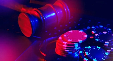 7 İlde Dev Siber Operasyon: 10 Milyar Liralık Vurguna Darbe