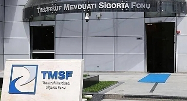 ABD'deki FETÖ davasında karar çıktı