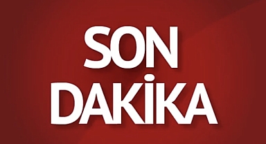 AVM'de Denetim Yapan Ferhat Aydoğan'a Soruşturma