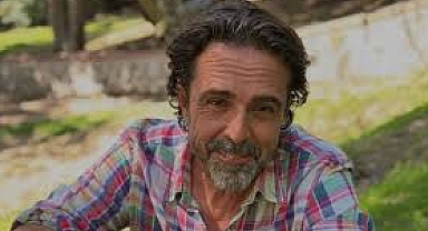 Gazeteci Timur Soykan hakkında 9 yıl 6 aya kadar hapis istemi