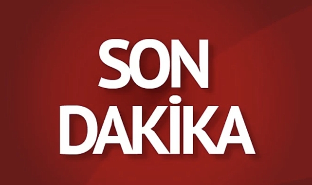 İBB Yöneticisi Erhan Karaal'ın Kaçırılmasıyla İlgili İki Şüpheli Gözaltında
