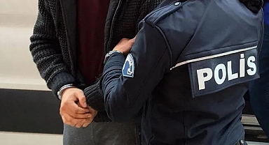 İstanbul merkezli 9 ilde yasa dışı bahis operasyonu: 32 şirkete el konuldu, 37 gözaltı