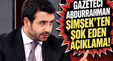 “FETÖ yargıya sızmaktan vazgeçmiyor! Mülakatlarda 200 FETÖ bağlantılı aday elendi!”