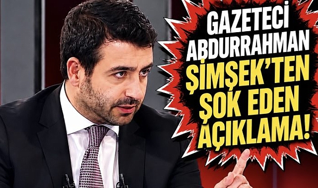 “FETÖ yargıya sızmaktan vazgeçmiyor! Mülakatlarda 200 FETÖ bağlantılı aday elendi!”