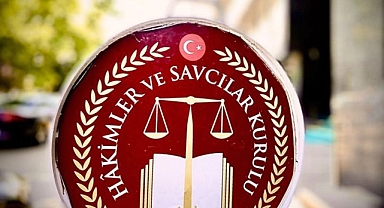 HSK Kararnamesi’nde İstanbul Adliyelerinde görevli Cumhuriyet Savcıları için değişiklikler
