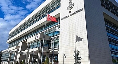 SON DAKİKA! AYM süresiz nafakayı kaldırdı!