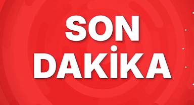 SON DAKİKA! İstanbul Cumhuriyet Başsavcı Vekili Aykut Çelik, Ankara Cumhuriyet Başsavcısı oldu.