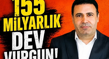 155 milyarlık dev vurgun! Yasa dışı bahis baronu Dubai'de yakalandı
