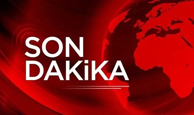 Ankara Valiliği'nden Orman Yangınlarıyla İlgili Flaş Yasak Kararı! Her Yerde Uygulanacak