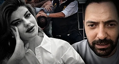 Ayşe Tokyaz Cinayeti Davasında Mütalaa: Eski Polis Cemil Koç İçin İstenen Cezası Belli Oldu