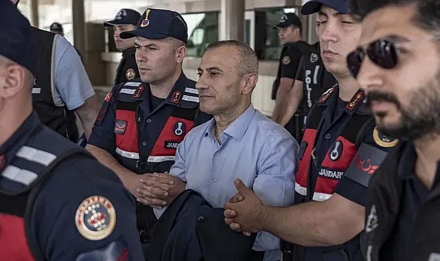Gülistan Doku Cinayetinde Yeni Gelişme: Eski Tunceli Valisi Tuncay Sonel Yeniden İfade Verecek