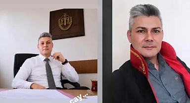 Sözde hakim çetesine film gibi operasyon! Vatandaşı hatta eşini bile ‘hakimim’ diyerek dolandırmış: Evinden servet çıktı!