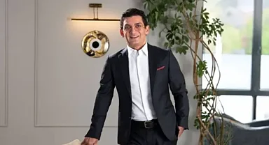 Süpriz Tahliye !Flash Haber TV'nin Sahibi Erkan Kork'a Tahliye