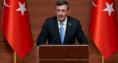 Cevdet Yılmaz açıkladı: Kurulun ilk toplantısı 24 Ağustos'ta