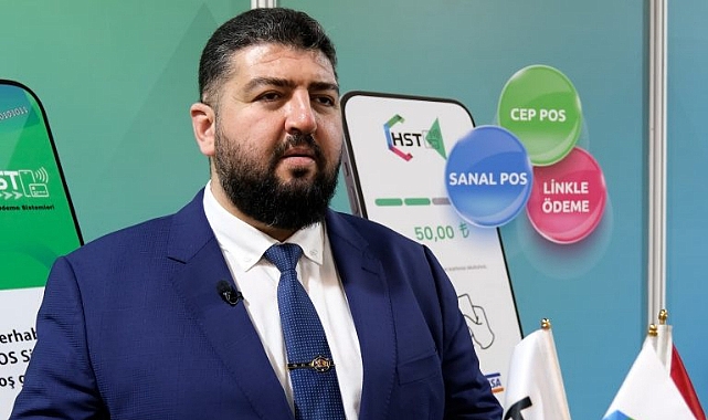 HST Holding patronu Emrullah Canpolat 'a örgüt liderliğinden iddianame hazırlandı.. Tüm malvarlığına el konuldu
