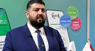 HST Holding patronu Emrullah Canpolat 'a örgüt liderliğinden iddianame hazırlandı.. Tüm malvarlığına el konuldu
