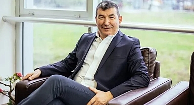 KAMİL BARLIN GÖZALTINDA