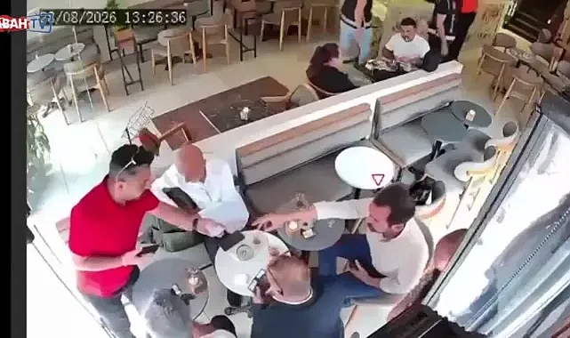 Mehmet Akif Ersoy'a yönelik "tahliye" vaadine 4 gözaltı