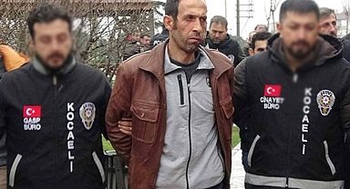Yargıtay'dan Palu ailesi dosyasında karar