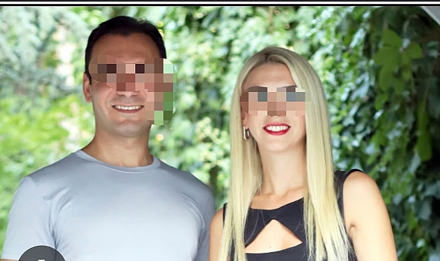 Baykam kardeşler soruşturmasında yeni gelişme: Çağla Baykam gözaltında, Sabri Berkan Baykam için yakalama çalışması