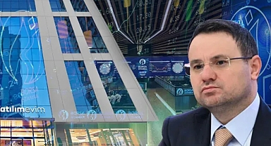 Borsa Manipülatörlerine Ağır Darbe: Dev Fon Şirketlerinin Varlıkları Donduruldu, 15 Gözaltı, 10 Firari Aranıyor