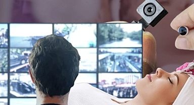 Güzellik merkezinde gizli kamera skandalında şok gelişme... 15 bin değil, 80 bin görüntü: 'Daha neler var bende'