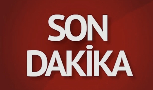 Kaşif Kozinoğlu Soruşturmasında 2. Dalga Operasyon: Gazeteciler ve Sağlık Ekibi Gözaltında