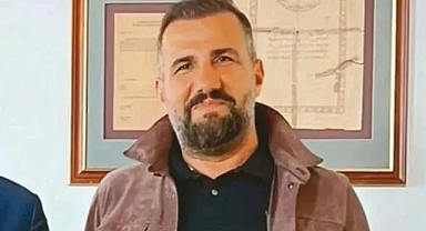 Rüşvet ve Yolsuzluk Suçlamasıyla Yargılanıyordu! Eski DHMİ Daire Başkanı Mehmet Cemil Acar Hakkında Karar Verildi