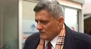 Eski MİT görevlisi Kaşif Kozinoğlu’nun şüpheli ölümü: 10 cezaevi personeli gözaltında