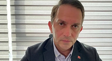Mücahit Birinci’den Mahkemede 'Kurban Edildim' Savunması