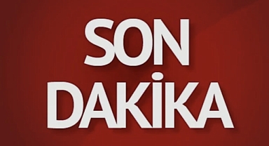Yeni Nafaka ve Boşanma Düzenlemesi... Adalet Bakanı Akın Gürlek Tarih Verdi