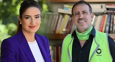Ahbap Derneği Soruşturmasında Avukat Ece Güner Tahliye Edildi
