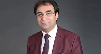 Bıçak’a verilen ceza yine bozuldu