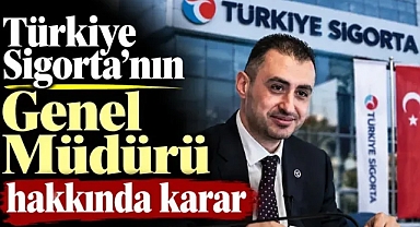 Eski Merkez Bankası ve BDDK Başkan yardımcısının mal varlığına tedbir konuldu